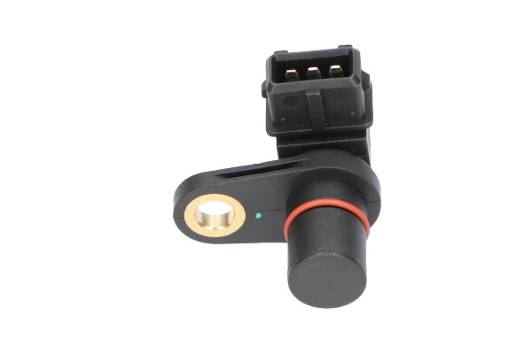 Sensor, camshaft position